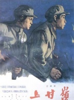 亚洲高清网站